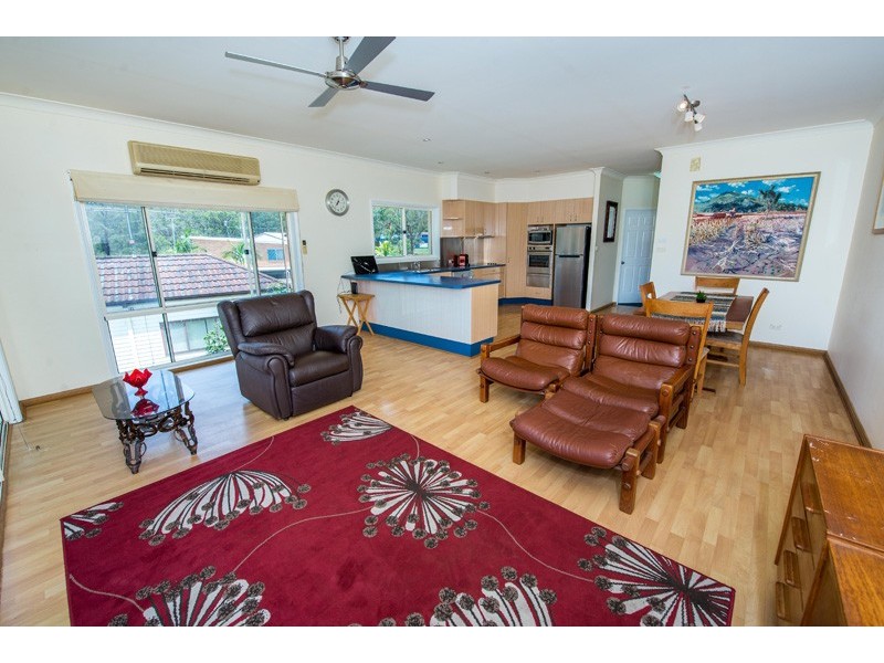110 Foreshore Drive, Salamander Bay NSW 2317