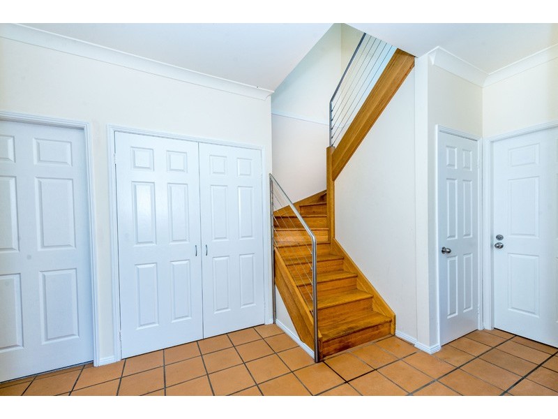 110 Foreshore Drive, Salamander Bay NSW 2317