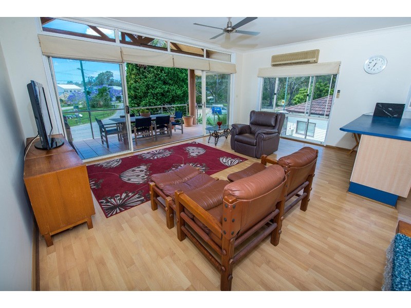 110 Foreshore Drive, Salamander Bay NSW 2317