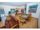 110 Foreshore Drive, Salamander Bay NSW 2317