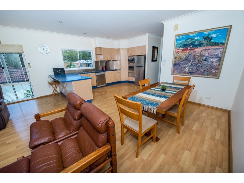 110 Foreshore Drive, Salamander Bay NSW 2317