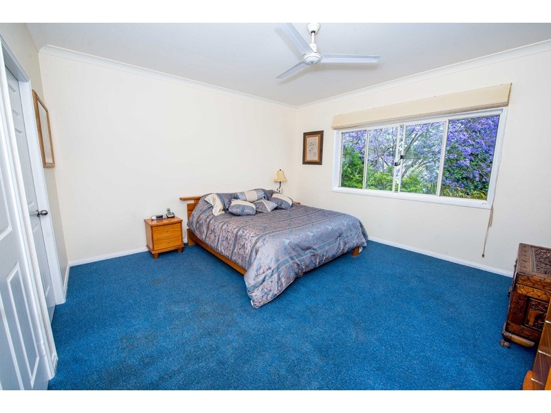 110 Foreshore Drive, Salamander Bay NSW 2317