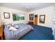 110 Foreshore Drive, Salamander Bay NSW 2317