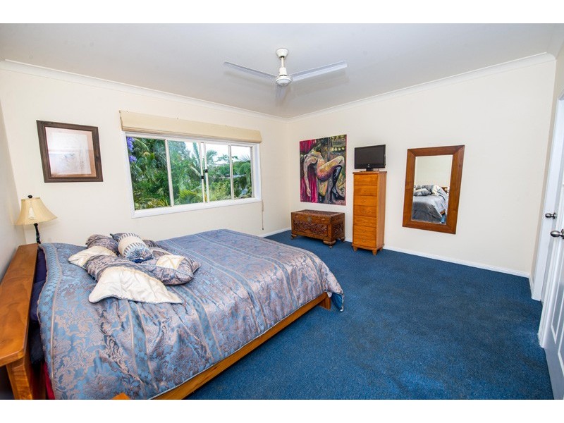 110 Foreshore Drive, Salamander Bay NSW 2317