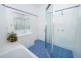 110 Foreshore Drive, Salamander Bay NSW 2317