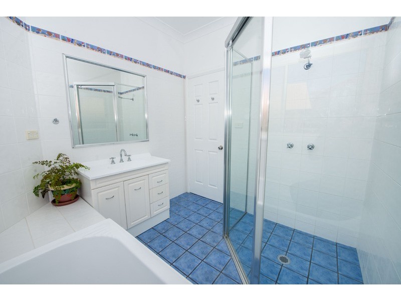 110 Foreshore Drive, Salamander Bay NSW 2317