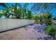 110 Foreshore Drive, Salamander Bay NSW 2317