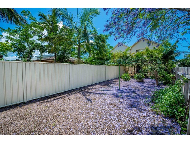 110 Foreshore Drive, Salamander Bay NSW 2317