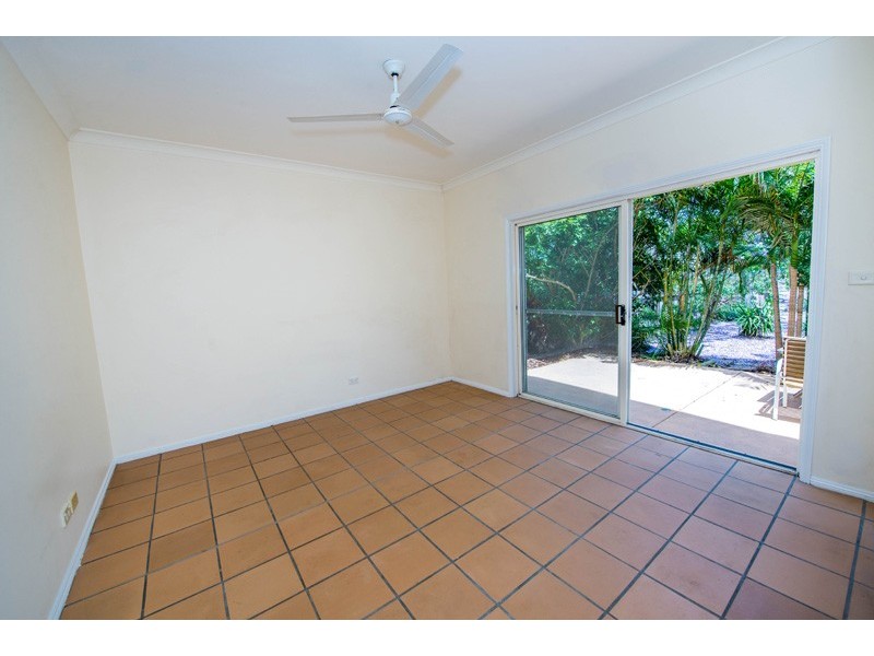 110 Foreshore Drive, Salamander Bay NSW 2317