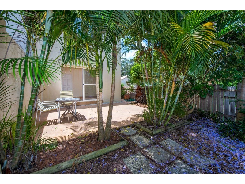 110 Foreshore Drive, Salamander Bay NSW 2317