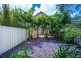 110 Foreshore Drive, Salamander Bay NSW 2317