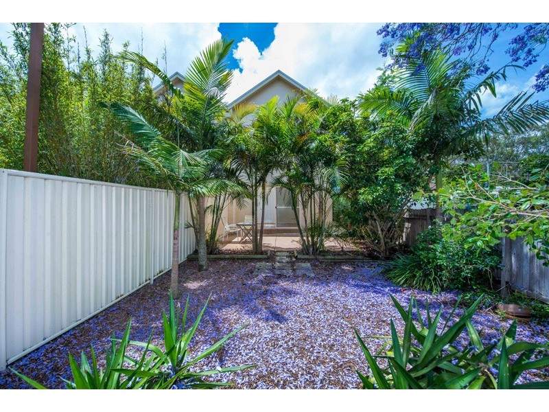 110 Foreshore Drive, Salamander Bay NSW 2317