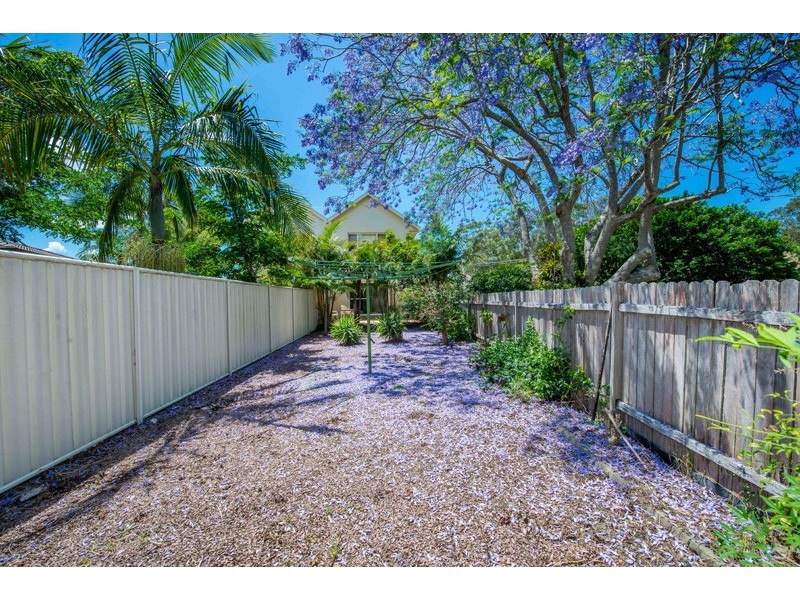 110 Foreshore Drive, Salamander Bay NSW 2317