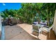 110 Foreshore Drive, Salamander Bay NSW 2317