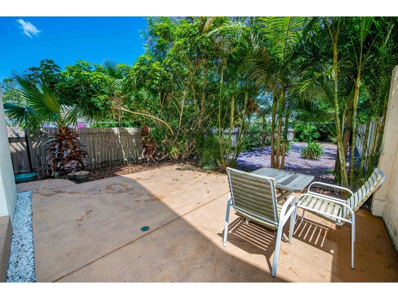 110 Foreshore Drive, Salamander Bay NSW 2317