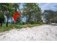 110 Foreshore Drive, Salamander Bay NSW 2317
