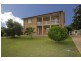 19 Caledonia Close, Salamander Bay NSW 2317