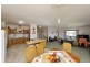 19 Caledonia Close, Salamander Bay NSW 2317