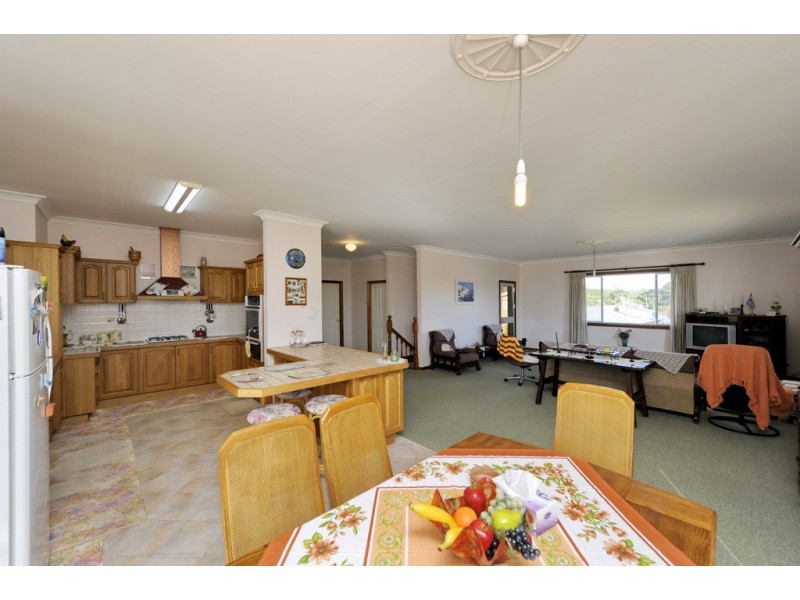19 Caledonia Close, Salamander Bay NSW 2317