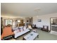 19 Caledonia Close, Salamander Bay NSW 2317