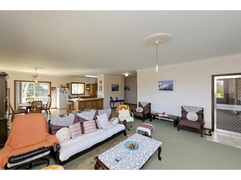 19 Caledonia Close, Salamander Bay NSW 2317
