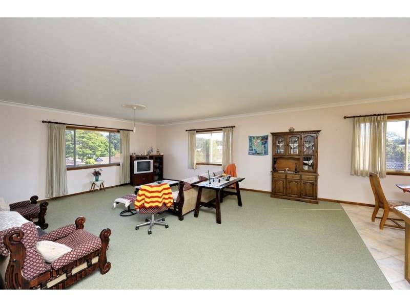 19 Caledonia Close, Salamander Bay NSW 2317