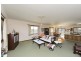 19 Caledonia Close, Salamander Bay NSW 2317