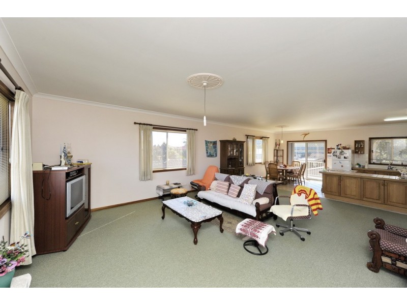 19 Caledonia Close, Salamander Bay NSW 2317