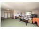 19 Caledonia Close, Salamander Bay NSW 2317