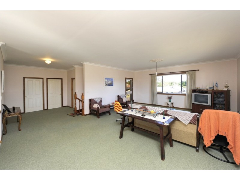 19 Caledonia Close, Salamander Bay NSW 2317
