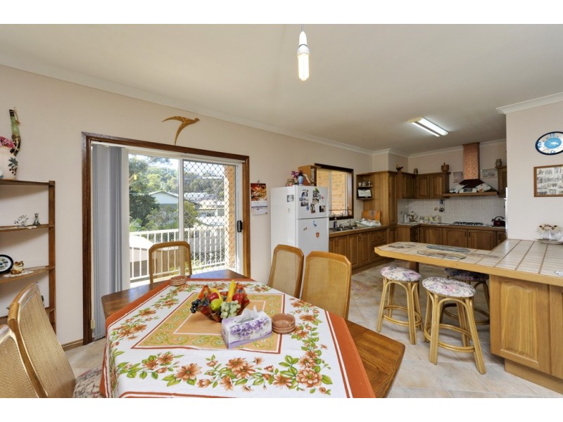 19 Caledonia Close, Salamander Bay NSW 2317