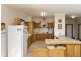 19 Caledonia Close, Salamander Bay NSW 2317
