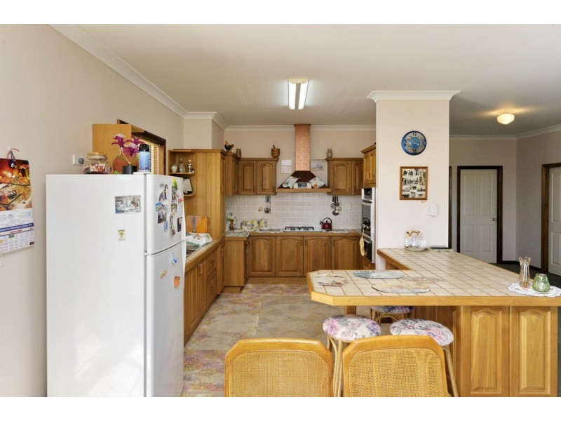 19 Caledonia Close, Salamander Bay NSW 2317
