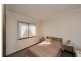 19 Caledonia Close, Salamander Bay NSW 2317