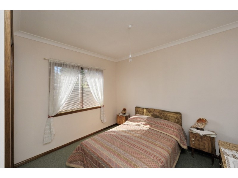 19 Caledonia Close, Salamander Bay NSW 2317