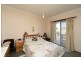 19 Caledonia Close, Salamander Bay NSW 2317