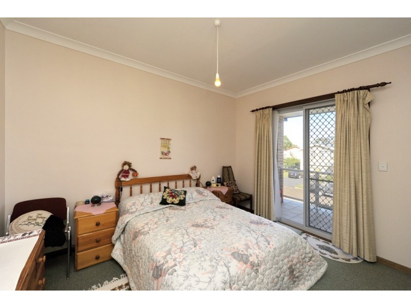 19 Caledonia Close, Salamander Bay NSW 2317