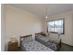 19 Caledonia Close, Salamander Bay NSW 2317