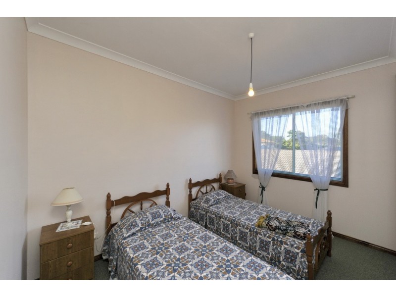 19 Caledonia Close, Salamander Bay NSW 2317