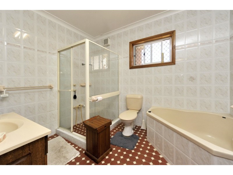 19 Caledonia Close, Salamander Bay NSW 2317