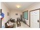 19 Caledonia Close, Salamander Bay NSW 2317