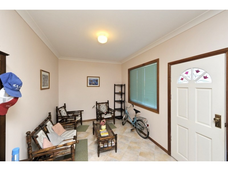 19 Caledonia Close, Salamander Bay NSW 2317