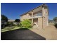 19 Caledonia Close, Salamander Bay NSW 2317