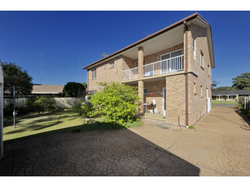 19 Caledonia Close, Salamander Bay NSW 2317