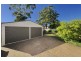 19 Caledonia Close, Salamander Bay NSW 2317