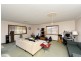 19 Caledonia Close, Salamander Bay NSW 2317