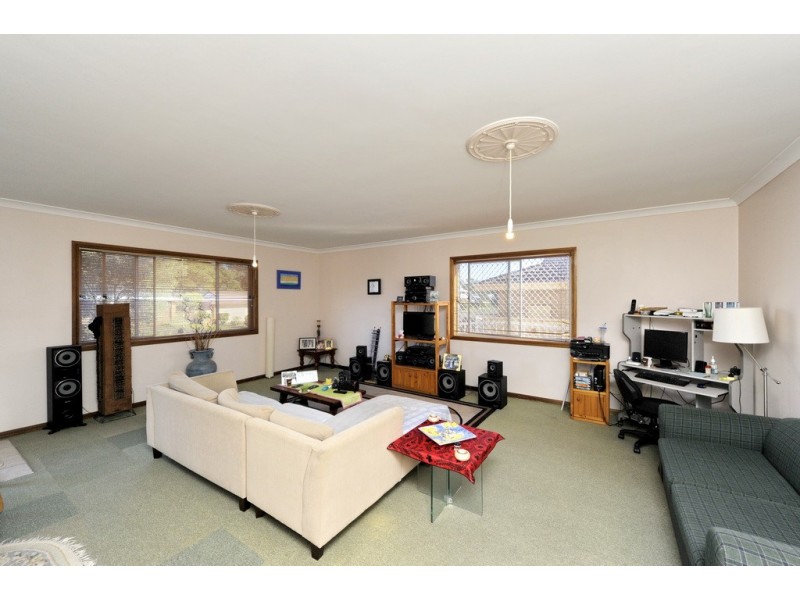 19 Caledonia Close, Salamander Bay NSW 2317