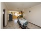 19 Caledonia Close, Salamander Bay NSW 2317