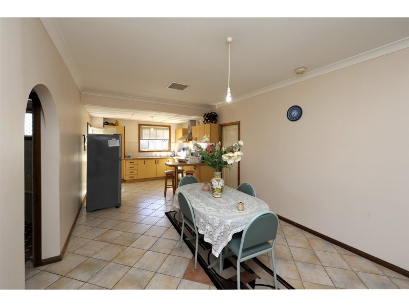 19 Caledonia Close, Salamander Bay NSW 2317
