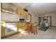 19 Caledonia Close, Salamander Bay NSW 2317